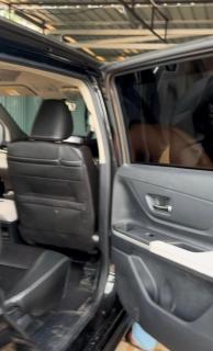 Car Rental Sewa Mobil Batam -  - 3