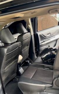 Car Rental Sewa Mobil Batam - - 1