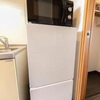 Yuki 203 ユキ 203 - Osaka - 4