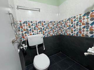 Kings Nest - Service Apartment Near VIT, Vellore - Vellore - 9
