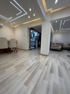 شقة فندقية المهندسين - Il Cairo - 3