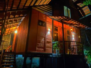 El Paraiso - Kozhikode - 0