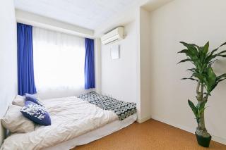 M2-3Haneda Lex House 9BDR Max22 people 2WC 2Bath 1min from Sta FreeParking 'Private use - Tokio - 7