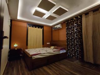 El Paraiso - Kozhikode - 1