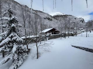 Vikendice Biocinovici - Kolašin - 7