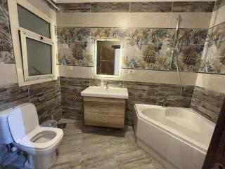 Luxurious apartment in cairo - 4