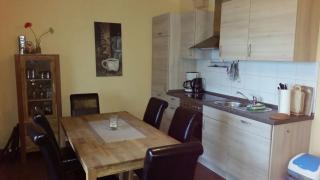 Haus Seeblick - Alt Schwerin - 5