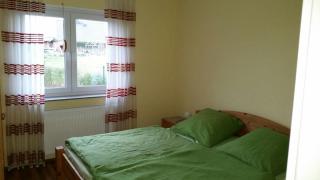 Haus Seeblick - Alt Schwerin - 6