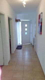 Haus Seeblick - Alt Schwerin - 3