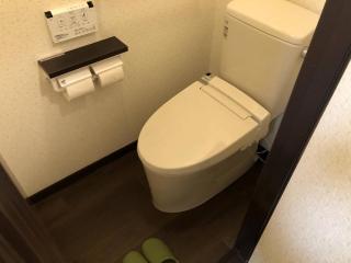 水前寺のもみじ - Kumamoto - 7