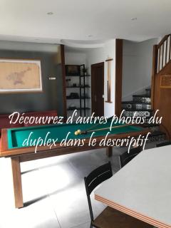 L'atelier de Mathieu - Saint-Rémy-sur-Durolle - 9