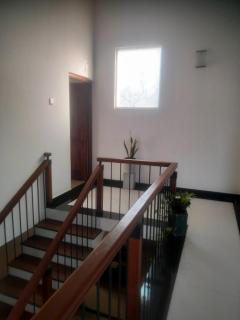 Thenu Homestay - 1