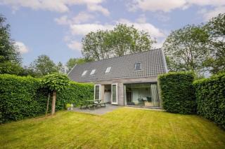 Upscale 90m2 Two Bedroom Apartment - KS8B - Eindhoven - 2