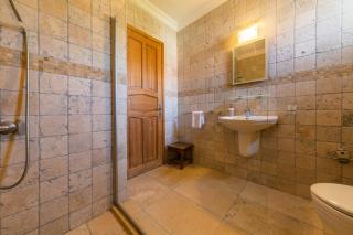 Villa Mavi Ada - Kalkan - 3