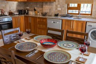 Villa Mavi Ada - Kalkan - 6