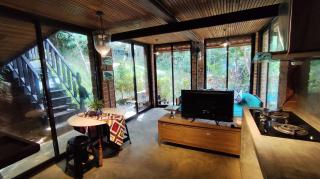 S`ekar Pinang Langkawi - 6