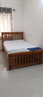 LetsGokarna vacation stay - Gokarna - 1