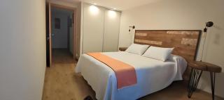 Vivienda Rural Perotxenea Landetxea - 1