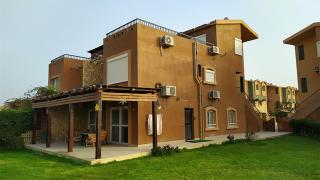 The play house - Il Cairo - 3