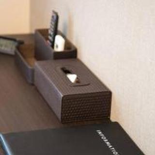 Yuki 301 ユキ 301 - 0