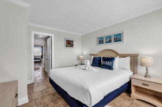 Bluewater Resort 1208 - 7
