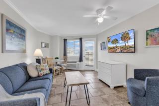 Bluewater Resort 1208 - 0
