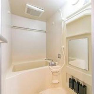 Yuki 302 ユキ 302 - Osaca - 3