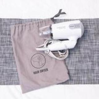 Yuki 303 ユキ 303 - 8