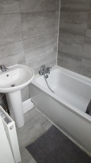 TonyHomes - Dagenham - 2