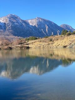 Guest House Laci - Tirana - 9
