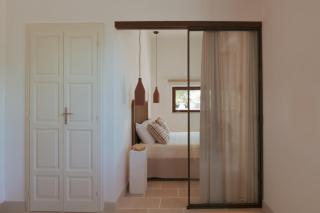 Trullo Otium, design and cooking experience - Castellana Grotte - 3