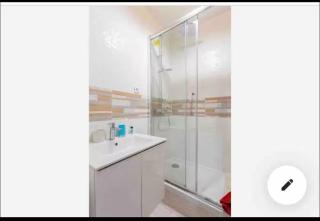 Chambre proche aéroport Orly à 3 min du T12 - Viry-Châtillon - 9