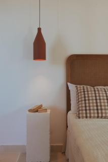 Trullo Otium, design and cooking experience - Castellana Grotte - 1
