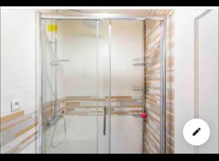 Chambre proche aéroport Orly à 3 min du T12 - Viry-Châtillon - 2