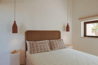 Trullo Otium, design and cooking experience - Castellana Grotte - 2