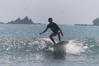 Baler Reese Place - 1