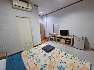 Baan Malee - Phuket - 9