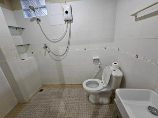 Baan Malee - Phuket - 7