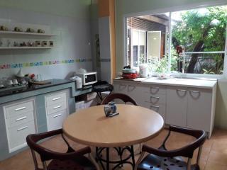 Baan Malee - Phuket - 6