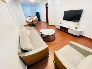 Kings and queens one bedroom apartment - Kigali - 3