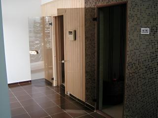 Dafovska Hotel - Pamporovo - 5