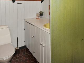 6 person holiday home in Ansager-By Traum - Ansager - 1