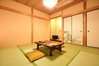 高野山 宿坊 大円院 -Koyasan Shukubo Daienin- - Koyasan - 7