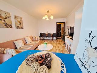 Hellen Studio Predeal - Predeal - 6