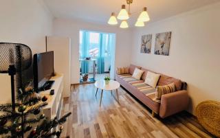 Hellen Studio Predeal - Predeal - 7