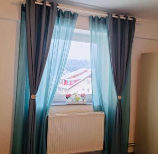 Hellen Studio Predeal - 9