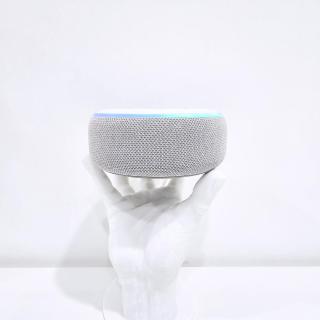 Napulitano Assaje Home, arte e tradizione nel cuore del Centro Storico! - 4