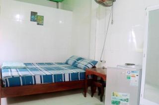 Hai Anh Guesthouse - Phú Quốc - 3