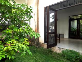 Dimond rick villa - Hikkaduwa - 9