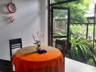 Dimond rick villa - Hikkaduwa - 6